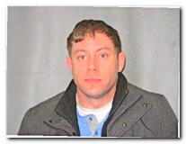 Offender Jason Charles Wagner