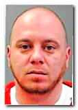 Offender Jason Dunham