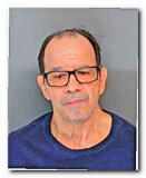 Offender Jeffrey Eugene Haggard