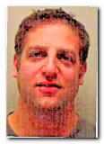 Offender Jeremy D Goldberg