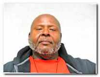 Offender Jimmie Lewis Gray Sr