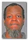 Offender Jimmie N Brooks