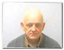 Offender John Clarence Purcell