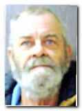 Offender Joseph Randy Hewitt