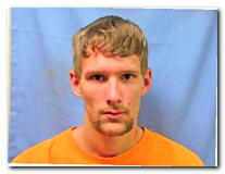 Offender Joshua David Lax