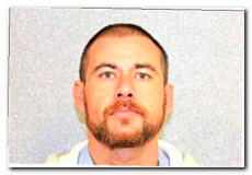 Offender Justin Lee Mcrae