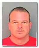 Offender Keith Douglas Dixon