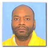 Offender Kelvin E Carter