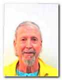 Offender Larry Edward Sterling