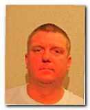 Offender Lawrence Christian Sheedy