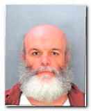 Offender Mark Eugene Baughman