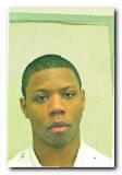 Offender Marquis L Taylor