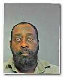 Offender Melvin Lawson Jr