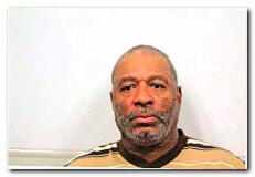 Offender Michael H Bass