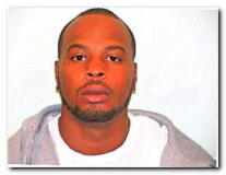 Offender Michael Hutchins III