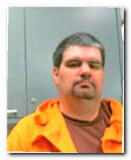 Offender Michael Molcon