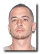 Offender Nicholas Allen Cole