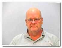 Offender Paul Eliott Ruth