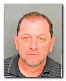 Offender Peter Franklin Ortiz