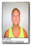 Offender Randall Knodle Bryant