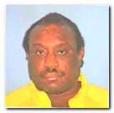 Offender Rickey D Price