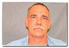 Offender Robert Arsene Rondeau