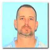 Offender Stephen R Rann