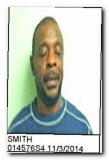 Offender Terry Roosevelt Smith