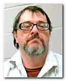 Offender Timothy Alan Thimons