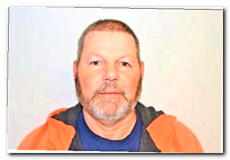 Offender Timothy Paul Dustin