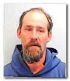 Offender Timothy Shane Thomas