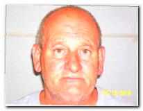 Offender Wayne Lawrence Watrous