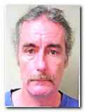 Offender William Daugard