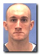 Offender William Paul Stolarek-houston