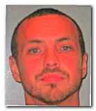 Offender Zachary D Beintema