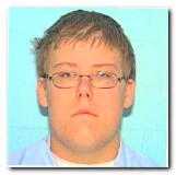 Offender Andrew J Myers