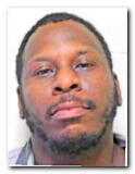 Offender Anthony L Anderson