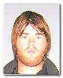 Offender Brandon S Brown