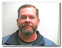 Offender Brian Warren Cantleberry