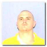 Offender Casey R Keil