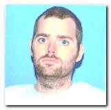 Offender Charles W Cox Jr