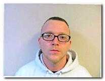 Offender Clinton Thomas Ohlinger