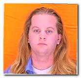 Offender Corey Hildenbrand