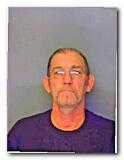 Offender Daryle Duane Niehoff