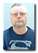 Offender David Leonard Reed