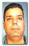 Offender David Rivera