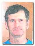 Offender David Shawn Miessner