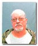 Offender Dennis Dale Hartzell