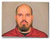 Offender Douglas Martin Theis II