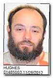 Offender Eric W Hughes